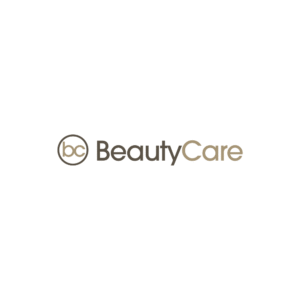 Beauty-Care-Groningen