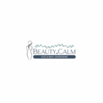 Beauty.Calm_