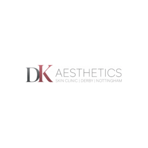 DK-Aesthetics