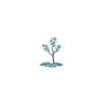 Evonda-Timbers-Massage-Therapy