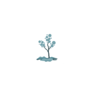 Evonda-Timbers-Massage-Therapy