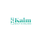 KALM-Beauty-Wellness