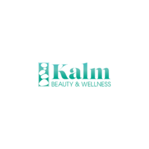 KALM-Beauty-Wellness
