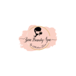 Zara-Beauty