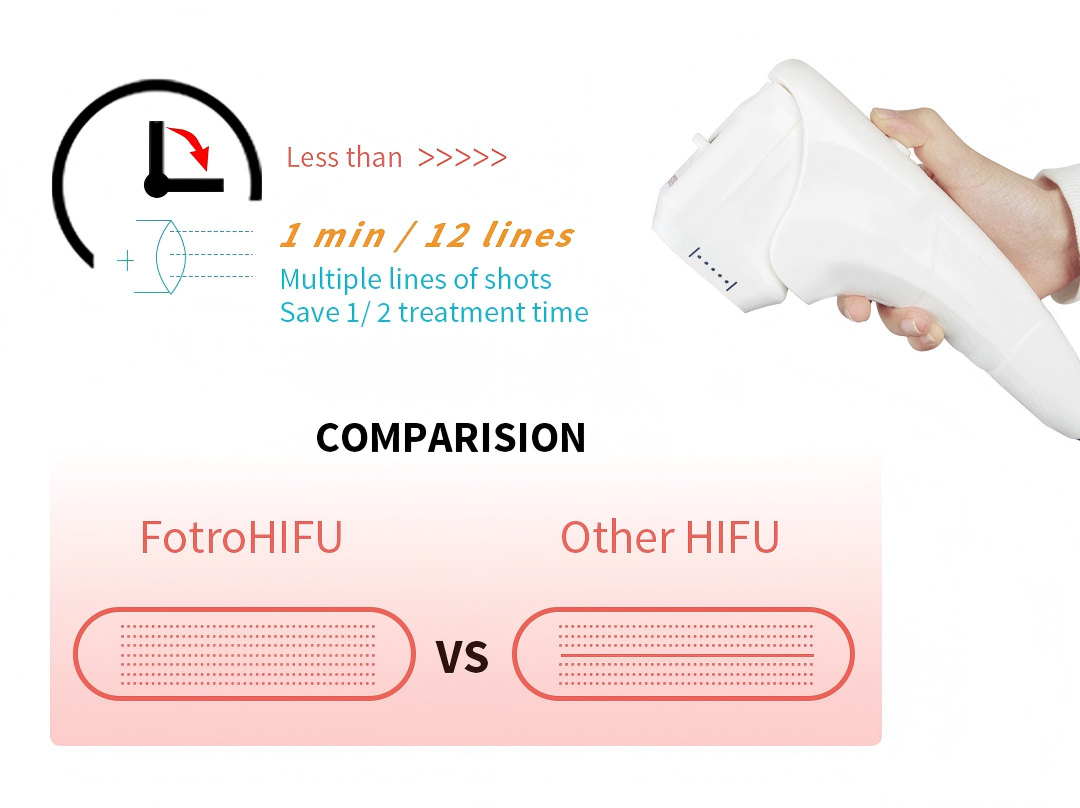 fecb889d1b398b7a3ccc92eb9f6e960