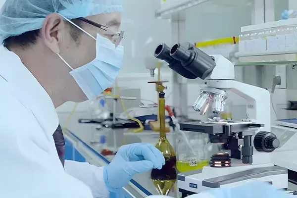 imgi 12 Skincare Products Manufacturing Workshops 1