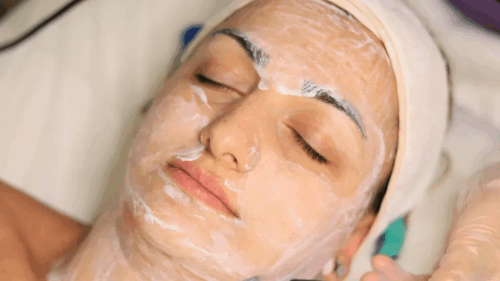 Your Guide to Post Treatment Skincare in 2026