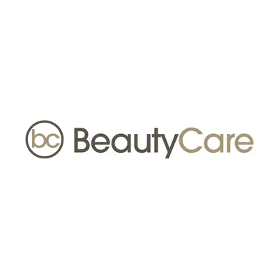 BeautyCare Groningen logo