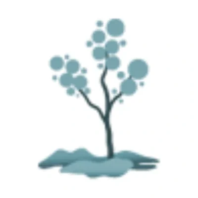 Evonda Timbers Massage Therapy logo