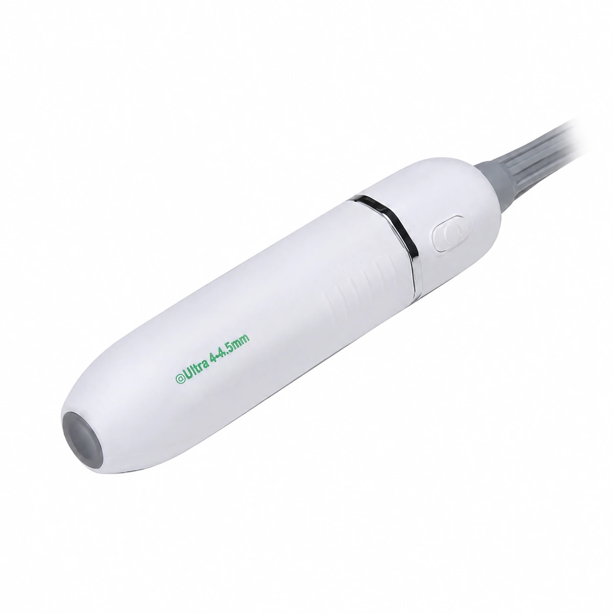 FotroHIFU VMAX HIFU handpiece with 4.5 mm cartridge
