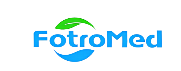 Fotromed_HIFU