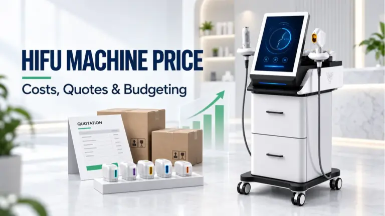hifu-machine-price-fotrohifu-machine