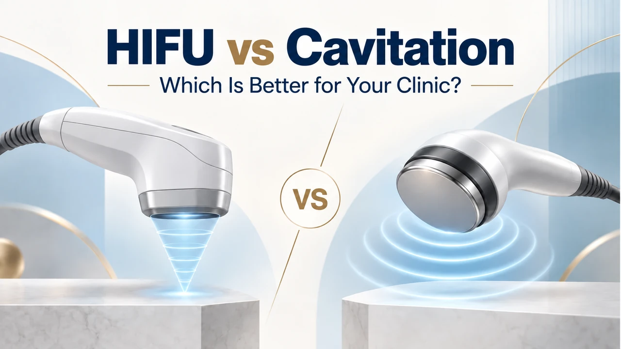 hifu-vs-cavitation-clinic-comparison-cover