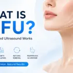 Ce este HIFU? Cum funcționează, utilizări, rezultate și riscuri